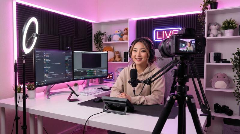 绿帽社视频直播