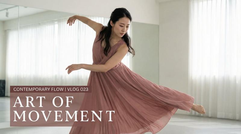 绿帽社舞蹈视频